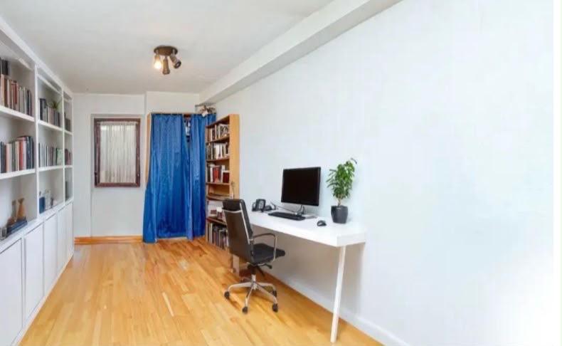 Etagenwohnung München Feldmoching-Hasenbergl - 3 Zimmer, 71 m&sup2;, 589.999&euro; | Angebot:27116884