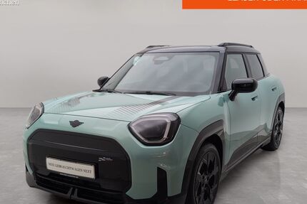 Mini Aceman 27.796 km 34.495 &euro; München 80939