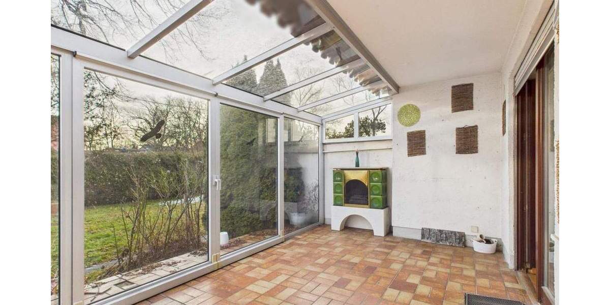 Grundstück Eichenau - 2.100.000&euro; | Angebot:25708211