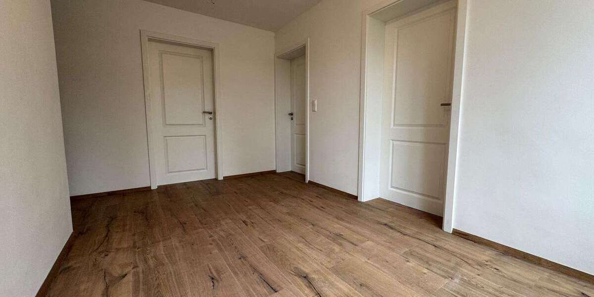 Etagenwohnung Haar - 3 Zimmer, 80 m&sup2;, 550.000&euro; | Angebot:24940936
