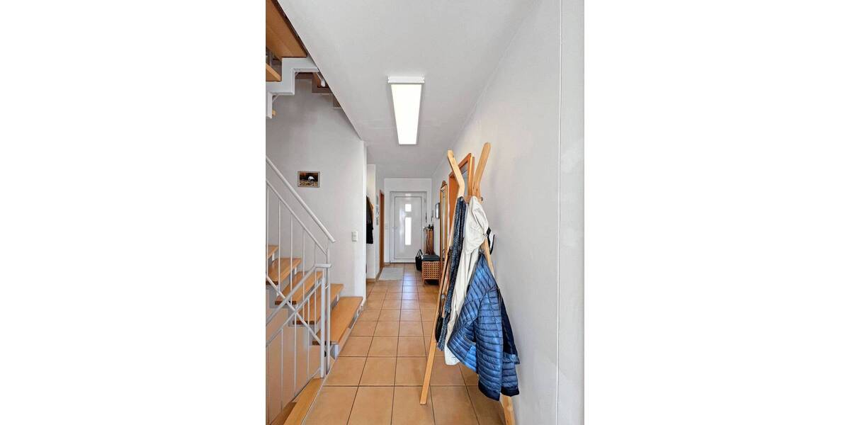 Doppelhaushälfte Markt Indersdorf - 6 Zimmer, 140 m&sup2;, 775.000&euro; | Angebot:26308731