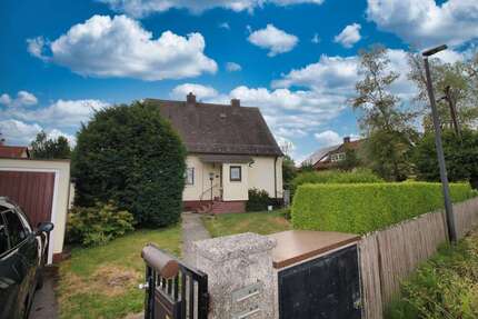 Grundstück Gröbenzell - 1.650.000&euro; | Angebot:27146060