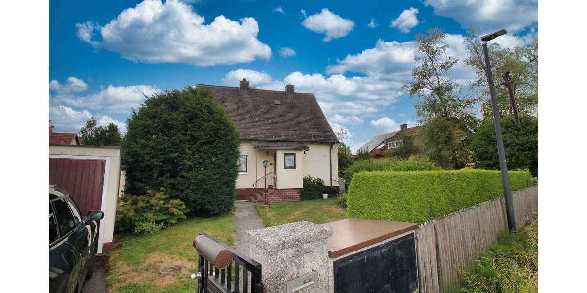 Grundstück Gröbenzell - 1.650.000&euro; | Angebot:27146060