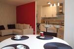 Etagenwohnung München Bogenhausen - 2 Zimmer, 54 m&sup2;, 420.000&euro; | Angebot:27018953