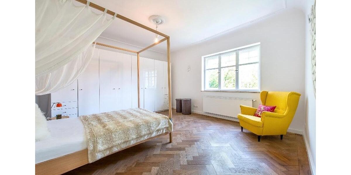 Doppelhaushälfte München Aubing-Lochhausen-Langwied - 7 Zimmer, 426 m&sup2;, 2.525.000&euro; | Angebot:26223156