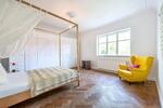Doppelhaushälfte München Aubing-Lochhausen-Langwied - 7 Zimmer, 426 m&sup2;, 2.525.000&euro; | Angebot:26223156
