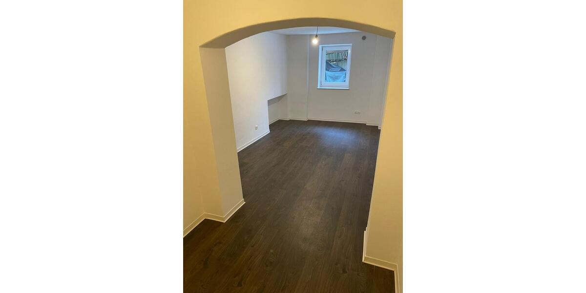 Etagenwohnung Ebersberg - 2 Zimmer, 45 m&sup2;, 250.000&euro; | Angebot:27116898