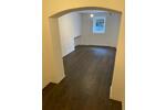 Etagenwohnung Ebersberg - 2 Zimmer, 45 m&sup2;, 250.000&euro; | Angebot:27116898