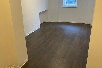 Wohnung Ebersberg - 2 Zimmer, 45 m&sup2;, 250.000&euro; | Angebot:27116898