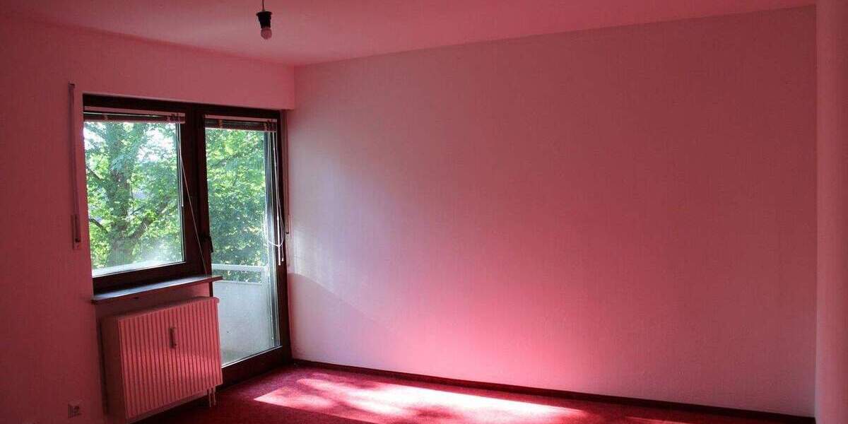 Etagenwohnung Eichenau - 2 Zimmer, 55 m&sup2;, 360.000&euro; | Angebot:25851410