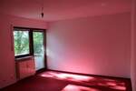 Etagenwohnung Eichenau - 2 Zimmer, 55 m&sup2;, 360.000&euro; | Angebot:25851410