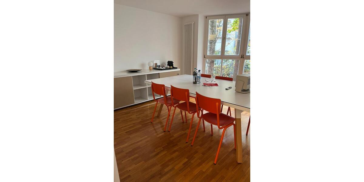 Gewerbeobjekt München Schwabing-Freimann - 950&euro; | Angebot:24979287