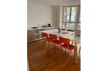 Gewerbeobjekt München Schwabing-Freimann - 950&euro; | Angebot:24979287