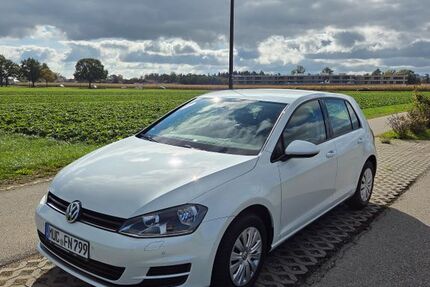 VW Golf 110.000 km 10.000 € Neubiberg 85579