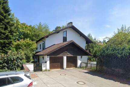 Haus zum Kaufen in Sauerlach 820.000 € 142 m² 5 zimmer