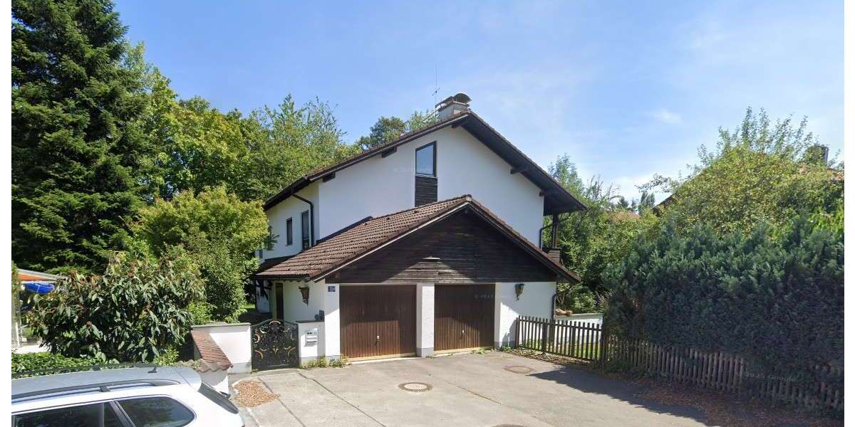 Haus zum Kaufen in Sauerlach 820.000 € 142 m² 5 zimmer