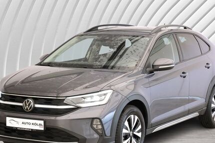 VW Taigo 74.651 km 17.490 &euro; Unterschleißheim 85716