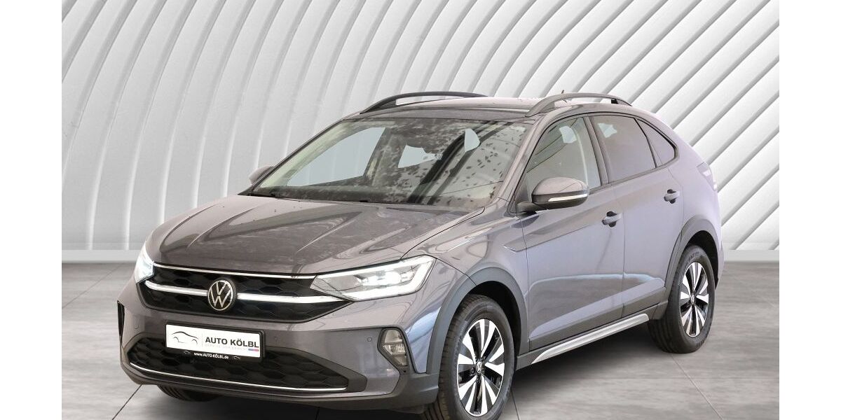 VW Taigo 74.651 km 17.490 &euro; Unterschleißheim 85716