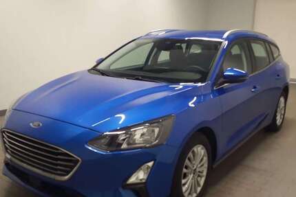Ford Focus 36.637 km 14.900 &euro; Grünwald 82031