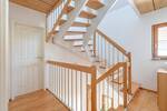 Einfamilienhaus Neubiberg Unterbiberg - 5 Zimmer, 160 m&sup2;, 1.399.000&euro; | Angebot:26219081