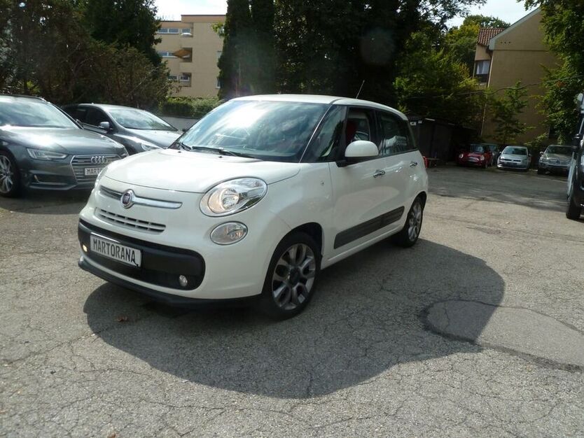 500L