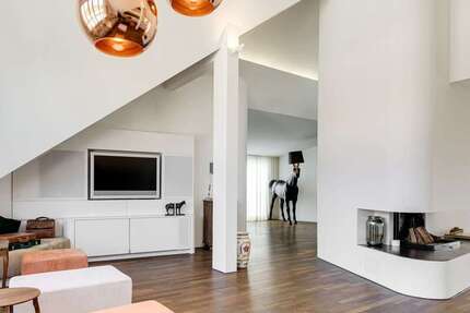 Wohnung München Ludwigsvorstadt-Isarvorstadt - 4 Zimmer, 240 m&sup2;, 4.249.000&euro; | Angebot:26387334
