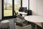 Gewerbeobjekt Dachau Oberaugustenfeld - 1.499&euro; | Angebot:26486661