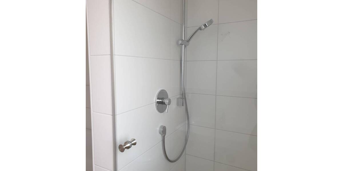 Gewerbeobjekt Zorneding Pöring - 880&euro; | Angebot:26257274