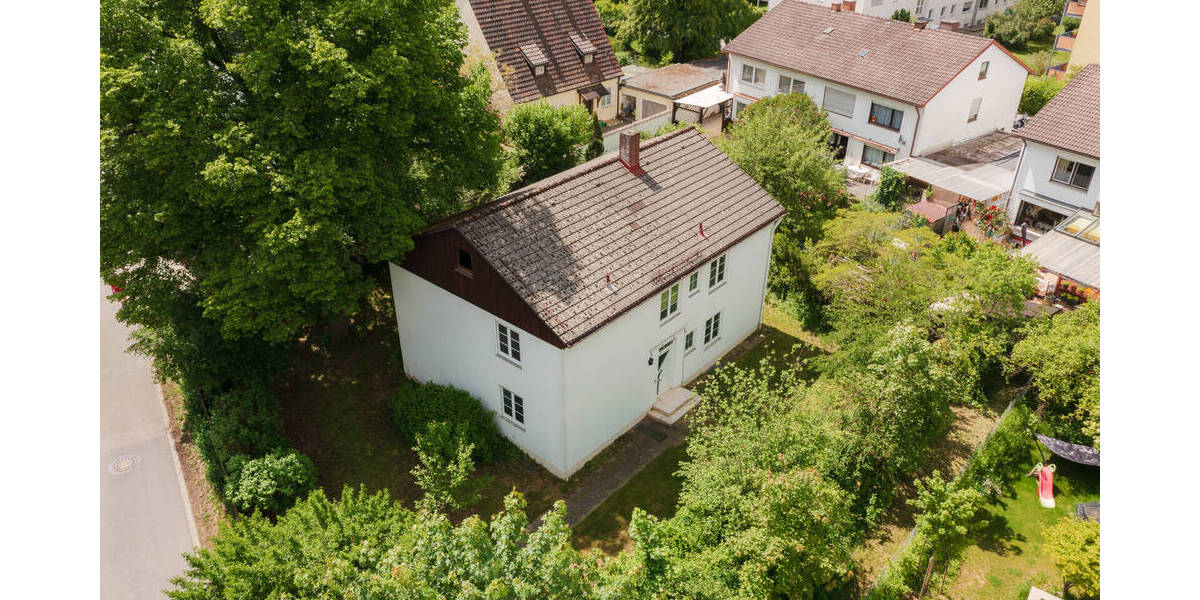 Grundstück Gauting / Stockdorf Stockdorf - 1.490.000&euro; | Angebot:25688299