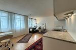 Etagenwohnung München Schwabing-Freimann - 1 Zimmer, 36 m&sup2;, 1.300&euro; | Angebot:26367297
