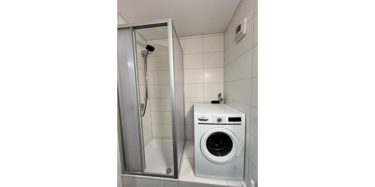 Etagenwohnung München Am Riesenfeld - 1 Zimmer, 43 m&sup2;, 385.000&euro; | Angebot:26738114