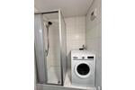 Etagenwohnung München Am Riesenfeld - 1 Zimmer, 43 m&sup2;, 385.000&euro; | Angebot:26738114