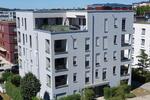 Etagenwohnung München Aubing-Lochhausen-Langwied - 2 Zimmer, 54 m&sup2;, 499.000&euro; | Angebot:26961565