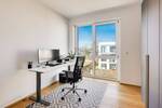 Etagenwohnung München Ramersdorf-Perlach - 3 Zimmer, 83 m&sup2;, 745.000&euro; | Angebot:26154856