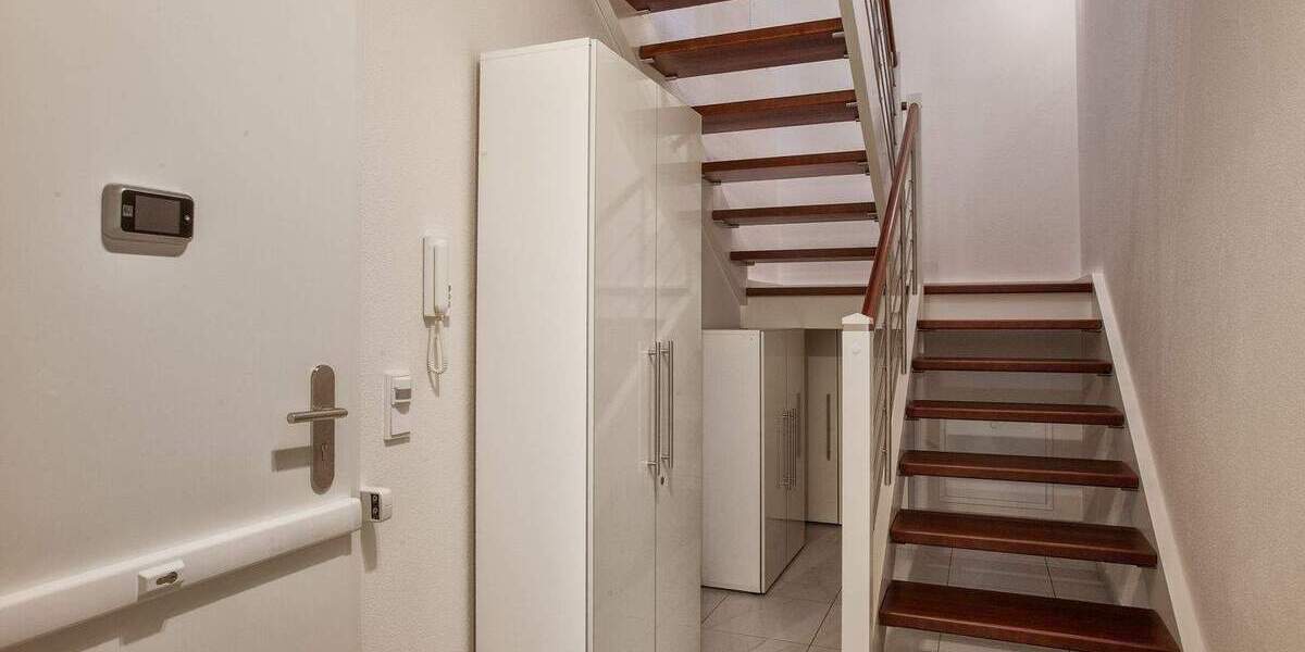 Terrassenwohnung Olching Graßlfing - 5 Zimmer, 141 m&sup2;, 875.000&euro; | Angebot:25156241