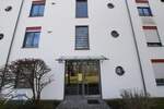 Etagenwohnung Puchheim Puchheim Bahnhof - 2 Zimmer, 41 m&sup2;, 312.000&euro; | Angebot:25666754