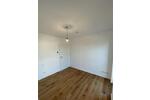 3 Zimmer Whg im 1.OG, ca. 73 qm Balkon & TG-Stellplatz 3 zimmer