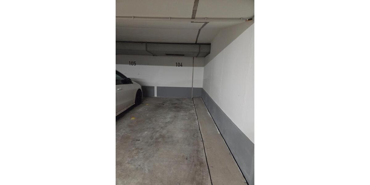 Maisonettenwohnung Unterschleißheim - 3 Zimmer, 75 m&sup2;, 448.000&euro; | Angebot:26399355