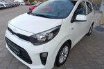 Kia PICANTO 1.2 VISION DESIGN 20.232 km 13.960 &euro; Höhenkirchen-Siegertsbrun 85635