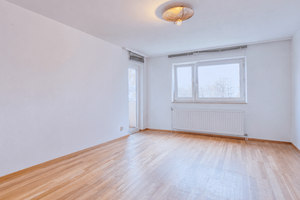 Wohnung München Bogenhausen - 3 Zimmer, 75 m&sup2;, 469.000&euro; | Angebot:27019238