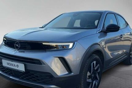 Opel Mokka 26.420 km 19.380 &euro; München 81673