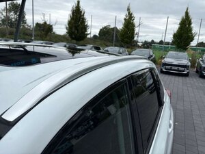 Suzuki VITARA 1.4 COMFORT+ 6AT 2.500 km 24.290 &euro; Höhenkirchen-Siegertsbrun 85635