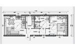 Seniorengerechtes Tinyhouse