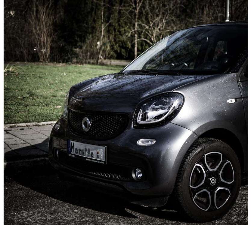 forFour
