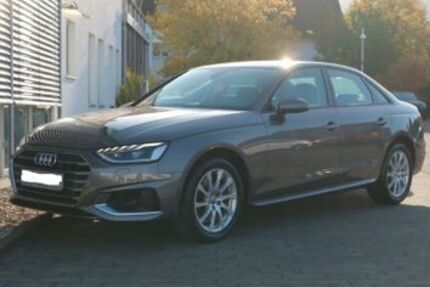 Audi A4 118.000 km 21.000 &euro; Unterschleißheim 85716