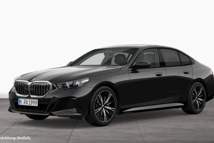 BMW 540 25.616 km 64.990 &euro; Germering 82110