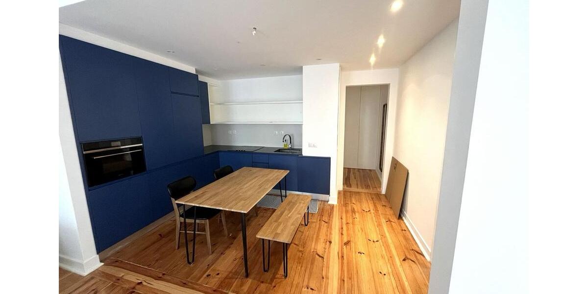 Etagenwohnung Pullach im Isartal - 1 Zimmer, 59 m&sup2;, 1.300&euro; | Angebot:26698846