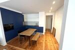 Etagenwohnung Pullach im Isartal - 1 Zimmer, 59 m&sup2;, 1.300&euro; | Angebot:26698846