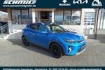 Kia STONIC 1.0T 120 48V DCT PLATINUM GD 17.224 km 22.960 € Höhenkirchen-Siegertsbrun 85635