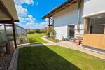 Doppelhaushälfte Brunnthal - 4 Zimmer, 159 m&sup2;, 1.265.000&euro; | Angebot:26891190